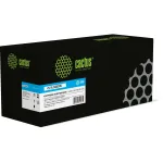 Тонер-картридж Cactus CS-VLC400CRU (голубой; 8000стр; VersaLink C400DN, C405DN, C400, 405, C400N, C405N, )