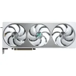 Видеокарта GeForce RTX 5070 2512МГц 12Гб Gigabyte (GDDR7, 192бит, 1xHDMI, 3xDP)