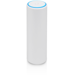 Ubiquiti UniFi FlexHD