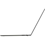 Ноутбук ASUS Zenbook S 16 UM5606GA-SS179W (AMD Ryzen AI 9 465 2 ГГц/32 ГБ LPDDR5x/16
