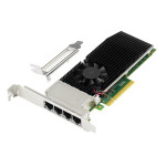 Сетевой адаптер LR-LINK LREC9804BT