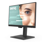 Монитор BenQ GW2490T (23,8