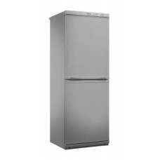 Морозильная камера Pozis FVD-257 (C, объем :260л, 60x168x61.5см) [039LV]