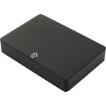 Seagate Expansion (2.5