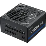 Блок питания Chieftec PPG-750-C (ATX, 750Вт, ATX12V 3.1, GOLD)