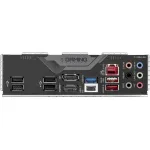 Материнская плата Gigabyte B760 GAMING X GEN5 (LGA1700, 4x, ATX, RAID SATA: 0,1,15,5)