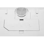 Xiaomi Vacuum X20 Pro