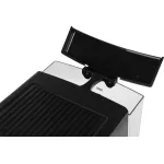 VITEK VT-1517 BN
