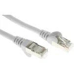 Патч-корд Lanmaster TWT-45-45-5.0/S6-GY