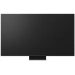 QNED-телевизор LG 65QNED86A6A (65