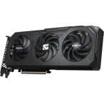 Видеокарта Radeon RX 5600 XT 2220МГц 16Гб Gigabyte (GDDR6, 128бит)