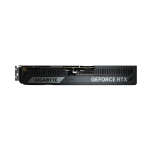 Видеокарта GeForce RTX 5070TI 2497МГц 16Мб Gigabyte (GDDR7, 256бит, 1xHDMI, 3xDP)