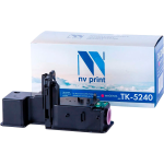NV Print NV-TK5240M