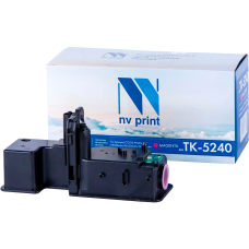 NV Print NV-TK5240M [NV-TK5240M]