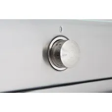 Вытяжка ELICA Boxin LX/IX/A/60 Вытяжка ELICA Boxin LX/IX/A/60