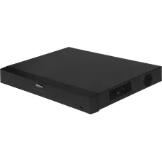 Видеорегистратор Dahua DHI-NVR4216-EI(NVR (сетевой), каналов: 16, разрешение: 1920x1080) [DHI-NVR4216-EI]