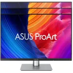 Монитор ASUS ProArt PA248QFV (24,1
