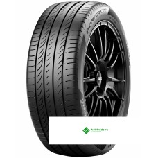 Шина Pirelli Powergy 225/55 R17 101Y летняя (Extra Load)