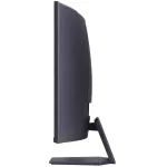 Монитор LG 32GS60QC-B (31,5