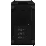 Корпус Zalman I3 NEO (Midi-Tower, 2xUSB3.0)