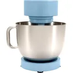 Миксер VITEK VT-PM0555