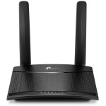 TP-Link TL-MR100