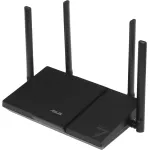 ASUS RT-BE50