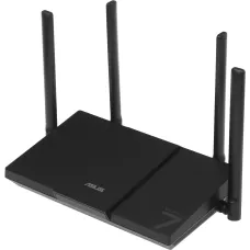 ASUS RT-BE50 [90IG09U0-MO3S00]