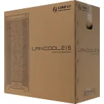 Корпус Lian Li Lancool 215 White (Midi-Tower)