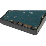 Жесткий диск HDD Toshiba S300 Pro (3.5