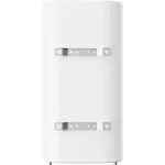 Водонагреватель Haier ES30V-F4 INOX