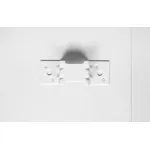 Водонагреватель ARISTON BLU1 R ABS 65 V Slim