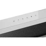 Вытяжка Kuppersberg High-Tech Slimtouch 60 W