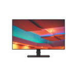 Монитор Lenovo ThinkVision P27h-20 (27