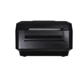 Стационарный принтер BSmart BS482DU (203dpi, 203мм/сек, USB)