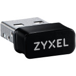 Адаптер ZyXEL NWD6602