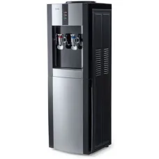 AEL LD--47c