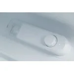 Холодильник полновстраиваемый Beko BU1100HCA (A+, 1-камерный, объем 130:130л, 59.8x82x54.5см, белый)
