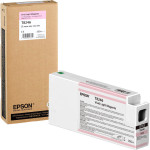 Картридж Epson C13T824600 (светло-пурпурный; 350мл; SC-P6000, SC-P7000, SC-P8000, SC-P9000 series)