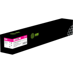 Тонер-картридж Cactus CS-VLC8000M (пурпурный; 16500стр; VersaLink C8000DT)