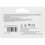 Накопитель USB Hikvision HS-USB-M210P/128G/U3