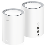Cudy M1800(2-PACK)