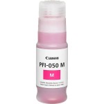 Canon PFI-050M (пурпурный; 70стр; imagePROGRAF TC-20M)