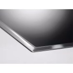 Варочная поверхность Electrolux EHF6240XXK