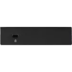 Коммутатор Mercusys MS105GS