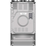 Плита комбинированная Gorenje GK5C65XV