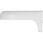 Кронштейн Dahua DH-PFB205W-E
