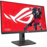 Монитор ASUS ROG Strix XG259CMS