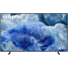 QLED-телевизор Samsung QE65Q8FAAU (65