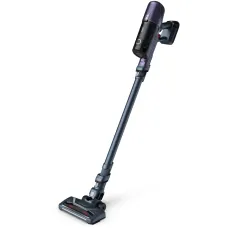Вертикальный пылесос Tefal TY6838WO (сухая, контейнер, мощность всасывания: 100Вт, пылесборник: 0.55л) [TY6838WO]